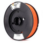 Orange ASA Filament for Dimension® Printers