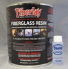 FIBERLAY