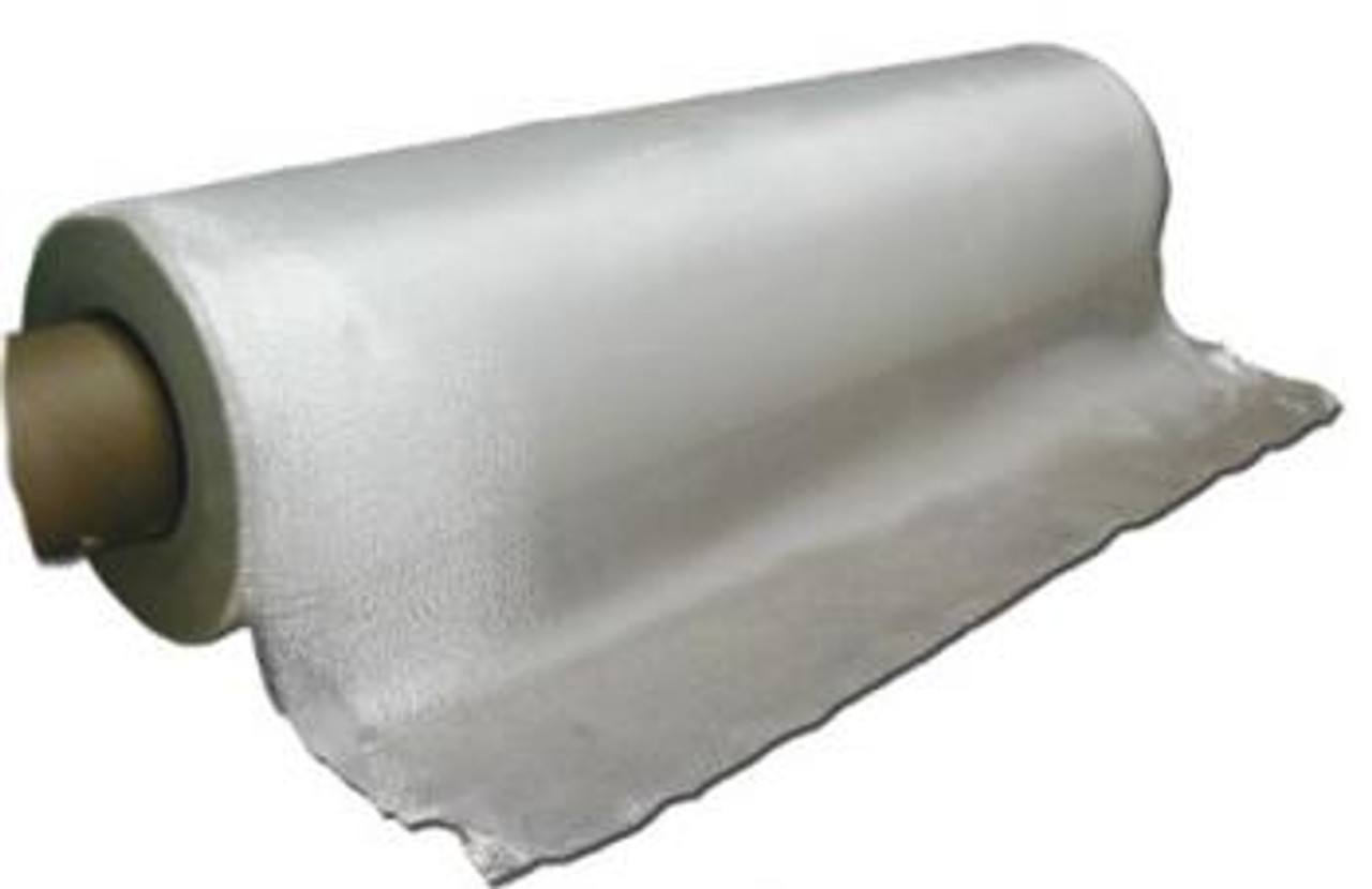 Style 3733 6oz 38 Fiberglass Cloth Full Roll Infinity Frp
