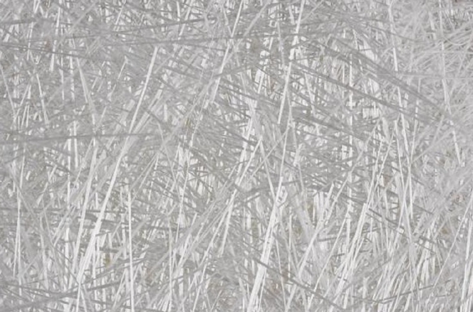 fiberglass-materials-chop-strand-mat-infinity-frp-supply