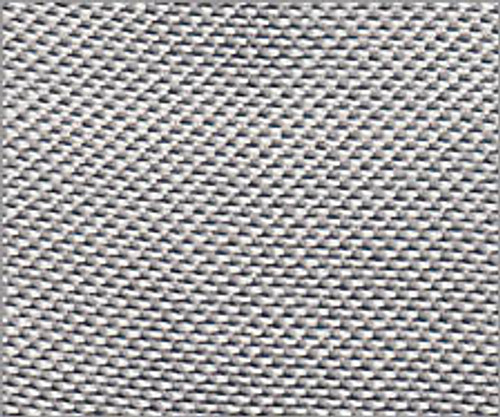 Kevlar® 29 Style 745 Ballistic Fabric. FREE SHIPPING!