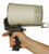 G100-6 Gel Coat and Resin Spray Gun