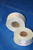 6oz x 2" wide Fiberglass Cloth Tape ( 50 yards )