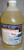 EPOXY HARDENER 1200 2:1 FAST 1 GALLON