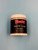 ORCA PIGMENT WHITE 4OZ 10000