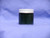 ORCA PIGMENT PHTHALO GREEN 4 OZ. 40001