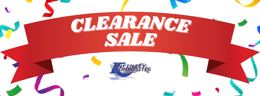 clearance-sale.png