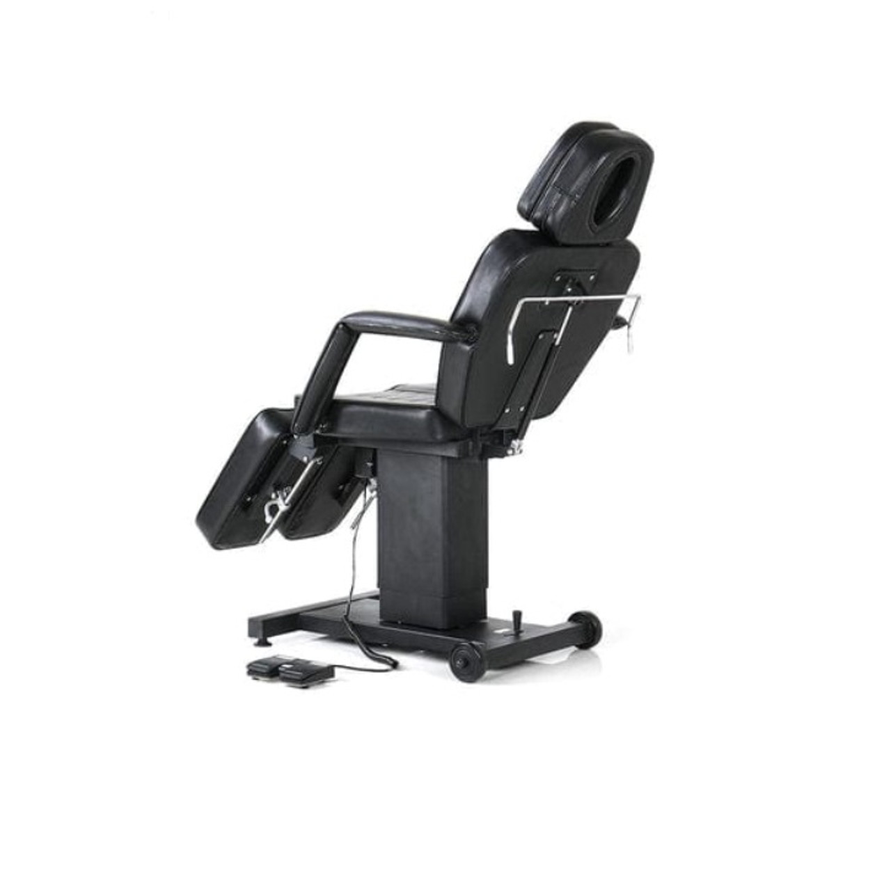 Tattoo Client Chairs & Beds for Sale | Shop Salon City – ShopSalonCity