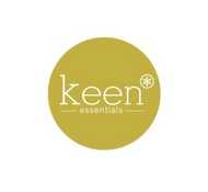 KEEN ESSENTIALS