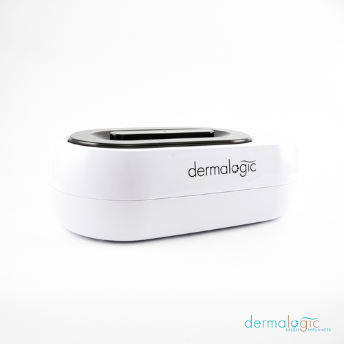 Dermalogic Digital Paraffin Wax Warmer Ayc