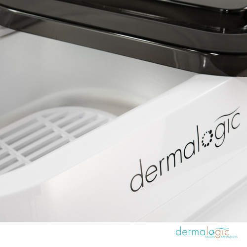 Dermalogic Digital Paraffin Wax Warmer Ayc