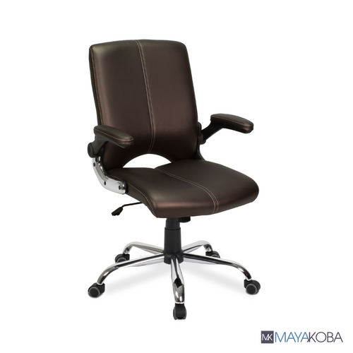 VERSA Customer Chair by Mayakoba
