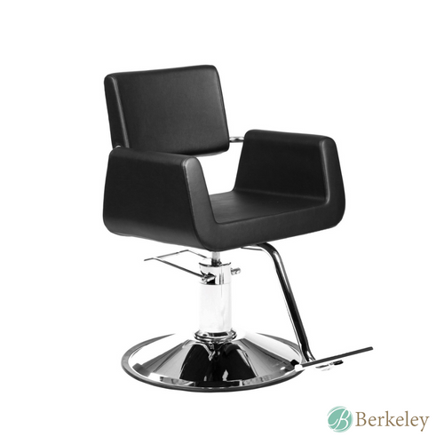 ARON Modern Styling Chair by Berkeley