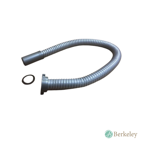 Drain hose for Backwash unit 289671