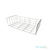 Basket for DERMALOGIC Towel Warmer 15