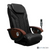 SHIATSULOGIC EX-R EXCLUSIVE MASSAGE CHAIR W/ COVERSET by Mayakoba