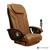 SHIATSULOGIC EX-R EXCLUSIVE MASSAGE CHAIR W/ COVERSET by Mayakoba