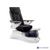 LOTUS II Pedicure Spa w/ FX Chair Top by Mayakoba