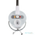 PLANO Facial Steamer by Dermalogic