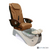 FEDORA II PEDICURE SPA W/ EXR CHAIR TOP BY MAYAKOBA