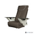 SHIATSULOGIC FX MASSAGE CHAIR W/ COVERSET by Mayakoba