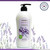 Korean ARBORA Ultra-Moisturizing Lotion