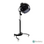 FIO II Free Standing Hood Hair Dryer by Berkeley