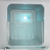 UV Towel Warmer 5L by Dermalogic
