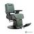 SHERMAN Barber Chair