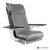 SHIATSULOGIC DX MASSAGE CHAIR