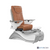 FIOR Pedicure Spa w/ FX Chair by Mayakoba