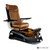 SIENA Pedicure Spa w/ DX Chair by Mayakoba