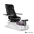 VIGGO II Pedicure Spa w/ DX Chair top by Mayakoba