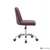 VERSA II Technician Stool