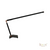 KEEN NEO LED Tabletop Lamp