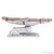 Aria Electric Med Spa Treatment Table / 4 motors