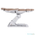 Aria Electric Med Spa Treatment Table / 4 motors