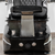 GEOM II Pedicure Spa with FX Chair Top by Mayakoba