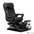 GEOM II Pedicure Spa with LX Chair Top by Mayakoba