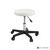 TERRELL Universal Stool