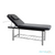 SABLE Massage / Waxing Table by Dermalogic