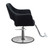 RICHARDSON Styling Chair by Berkeley