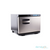 Dermalogic Towel Warmer 8L (Stainless Finish)