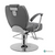 HERMAN All Purpose Chair by Berkeley