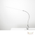 KEEN Slimflex LED Table Lamp