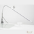 KEEN Slimflex LED Table Lamp