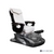 Viggo II Pedicure Spa w/ LX Chair top by Mayakoba