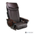 SHIATSULOGIC LX-18 LUXURIOUS MASSAGE CHAIR W/ COVERSET