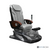 Viggo II Pedicure Spa w/ EX-R Chair by Mayakoba