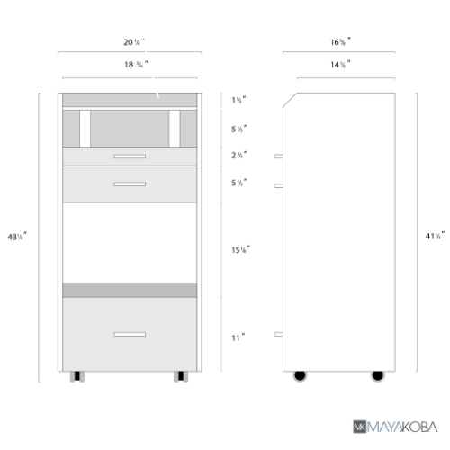 dpi-trly-5154-bdg-kit-dim.png